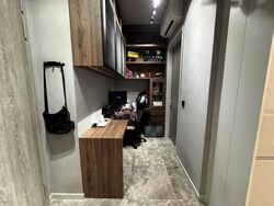 Margaret Ville (D3), Apartment #516971581